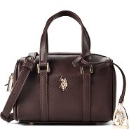 U.S. Polo Assn. Jones Sac à main S 20 cm Foto du produit