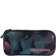 coocazoo Trousse à crayons 24 cm Foto du produit