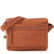 Hedgren Inner City Eye Sac à bandoulière RFID 22 cm Foto du produit