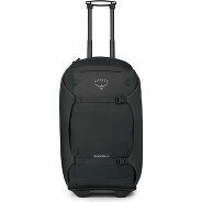 Osprey Sojourn 60 2 roulettes Sac de voyage 71 cm Foto du produit
