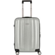 Samsonite Lite Cube Spinner 4 roues trolley cabine 55 cm Foto du produit