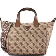 Guess Adrian Sac à main S 35 cm Foto du produit