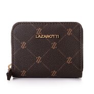 Lazarotti Porte-monnaie Palermo 11 cm Foto du produit