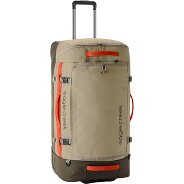 Eagle Creek Cargo Hauler 120 L 2 roues Sac de voyage 80 cm Foto du produit