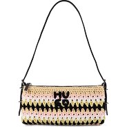 Hugo Neeko Sac à bandoulière 23 cm Foto du produit