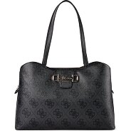 Guess Janie Sac à bandoulière 45 cm Foto du produit