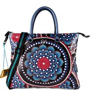 Gabs G3 Plus Sac à main Cuir 37 cm Foto du produit