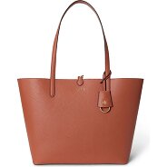 Lauren Ralph Lauren Sac à dos réversible Merrimack 32 cm Foto du produit