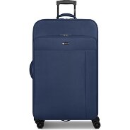 Check.In Sevilla 3.0 4 roues Valise cabine L 78 cm Foto du produit