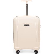 Epic Phantom SL 4 roues trolley cabine 55 cm Foto du produit