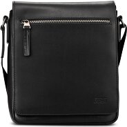 Jost Lund Sac à bandoulière Cuir 24 cm Foto du produit