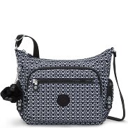 Kipling Gabbie S Sac à bandoulière 29 cm Foto du produit