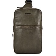 Burkely Minimal Mason Cuir véritable 23 cm Foto du produit