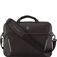 Wenger XE Briefcases Porte-documents 43 cm Compartiment pour ordinateur portable Foto du produit