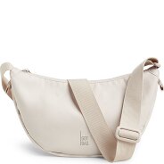 GOT BAG Moon Bag Sac à bandoulière 32 cm Foto du produit
