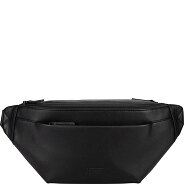 Jost Riga Sac banane Protection RFID 36 cm Foto du produit