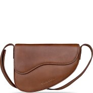 bugatti Sadie Sac à bandoulière S Cuir véritable 20 cm Foto du produit