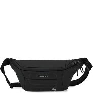 Hedgren Comby Performance Sac banane Protection RFID 35 cm Foto du produit