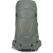 Osprey Kyte 58 Sac à dos de randonnée WM-L 75 cm Foto du produit