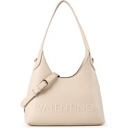 Valentino Bianka Re Sac à bandoulière 28 cm Foto du produit