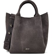 abro Essential Sac à main Cuir véritable 21 cm Foto du produit