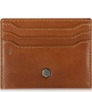 Jekyll & Hide Étui pour cartes de crédit Protection RFID Cuir 10 cm Foto du produit