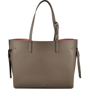 Furla Ava Sac de shopper Cuir véritable 36 cm Foto du produit
