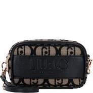 Liu Jo Ridhi Mini sac à bandoulière S 18 cm Foto du produit