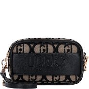 Liu Jo Ridhi Mini sac à bandoulière S 18 cm Foto du produit