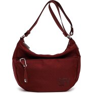 Suri Frey SFY Suri Sports Marry Sac à bandoulière 38 cm Foto du produit