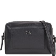 Calvin Klein CK Daily Mini sac à bandoulière 18 cm Foto du produit