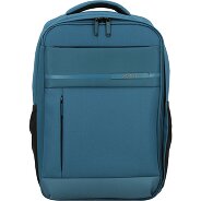 Jump Monthelys Sac à dos de voyage 45 cm Foto du produit