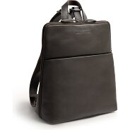 The Chesterfield Brand Ilara Sac à dos de ville Cuir véritable 32 cm Foto du produit