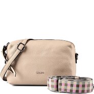 Picard Texel Sac à bandoulière Cuir 22 cm Foto du produit