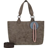Fritzi aus Preußen Izzy Vintage Sac de shopper 42 cm Foto du produit