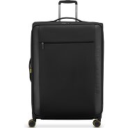Delsey Paris Montmartre 3 4 roulettes Trolley 83 cm avec soufflet d'extension Foto du produit
