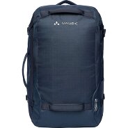 Vaude Mundo Carry-On 38 Sac à dos 55 cm pour ordinateur portable Foto du produit
