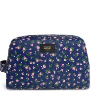 Wouf Daily Trousse de toilette 29 cm Foto du produit