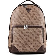 Guess Milano Sac à dos professionnel 42 cm Compartiment ordinateur Foto du produit