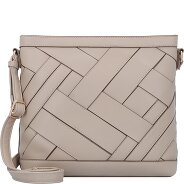 Gabor Frida Sac à bandoulière 26.5 cm Foto du produit