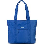 Bench Nova Sac de shopper 38 cm Foto du produit