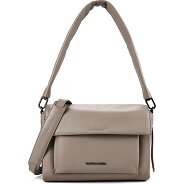 aunts & uncles Bohemian Vibes Sac à bandoulière Cuir véritable 26 cm Foto du produit