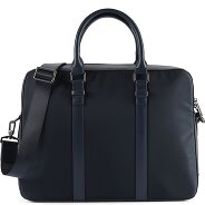 Valentino Nemesys Porte-documents 41 cm Compartiment pour ordinateur portable Foto du produit