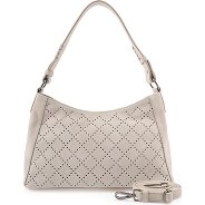 FredsBruder Hey Lovely Sac à bandoulière Cuir véritable 35 cm Foto du produit