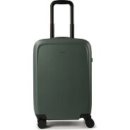 Bellroy Transit 4 roues Valise cabine 58 cm Foto du produit