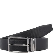 Boss Ocalis Ceinture réversible Cuir Foto du produit