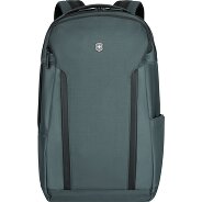 Victorinox Altmont Professional Sac à dos professionnel 48 cm Compartiment ordinateur Foto du produit