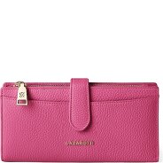 Lazarotti Bologna Leather Porte-monnaie Cuir véritable 20 cm Foto du produit