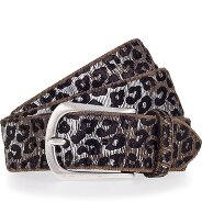 b.belt Ceinture Cuir Foto du produit