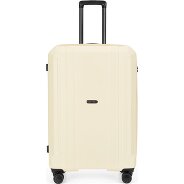 Epic Airwave Neo 4 roues valise cabine 75 cm Foto du produit
